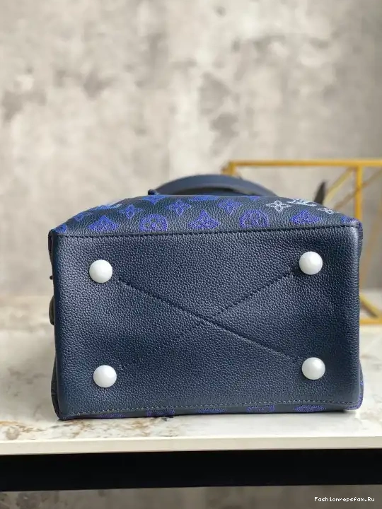 FS CHEAP MURIA VUITTON LOUIS 0615